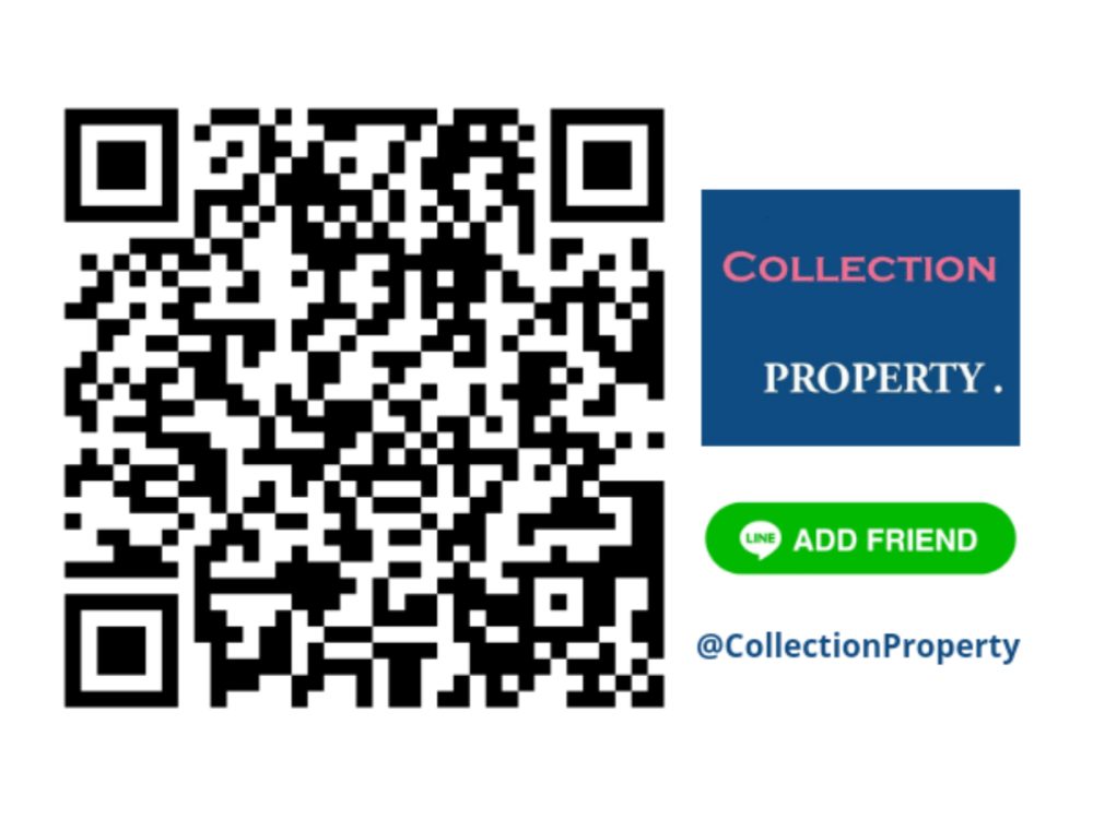 For SaleHouseSathorn, Narathiwat : Selling one-of-a kind Detached House in the Heart of Sathorn, within 300m walking distance to BTS Surasak.