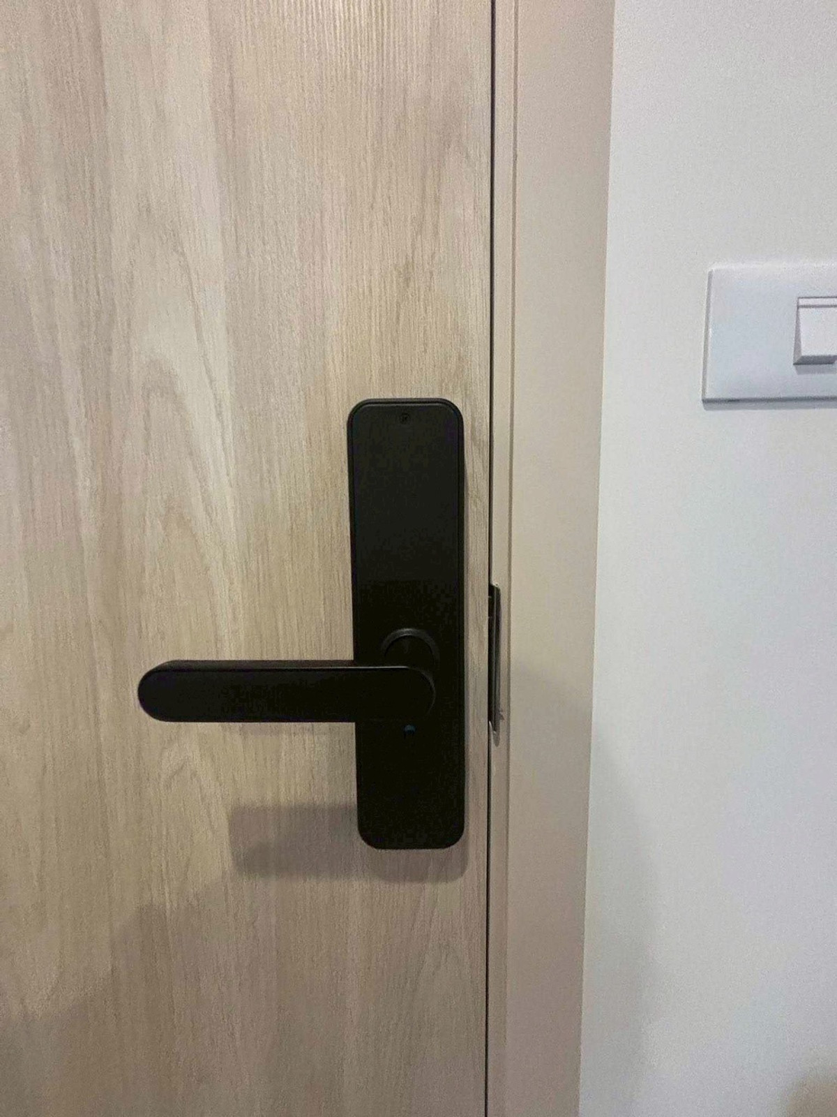 ให้เช่าคอนโดปิ่นเกล้า จรัญสนิทวงศ์ : 🔥ให้เช่า Nue Noble ไฟฉาย วังหลัง 🔥คอนโดใกล้ศิริราช 2กิโลเมตร🔥🚆mrtไฟฉาย🚆