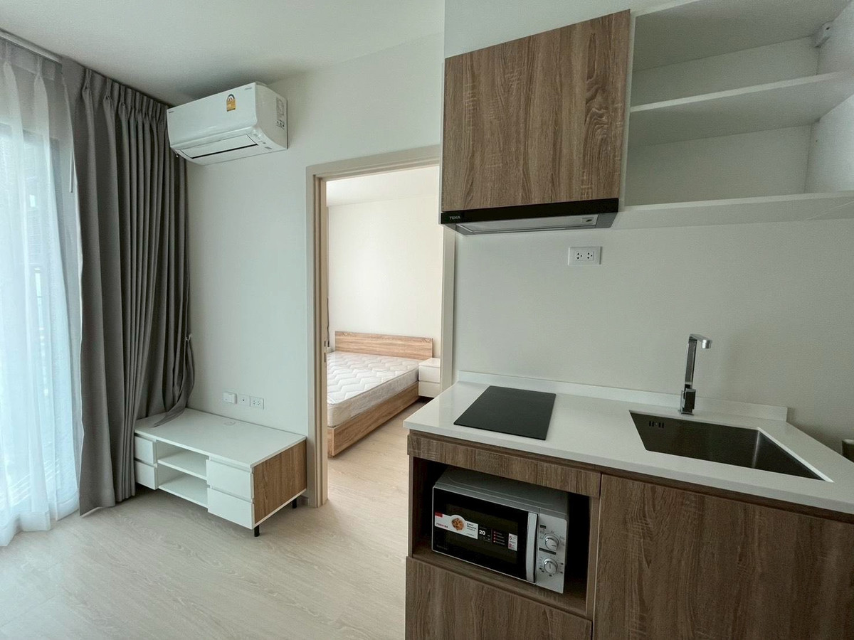 For RentCondoPinklao, Charansanitwong : 🔥 Rent Nue Noble, Wanglang flashlight 🔥 Condo near Siriraj 2 kilometers 🔥🚆mrt flashlight 🚆