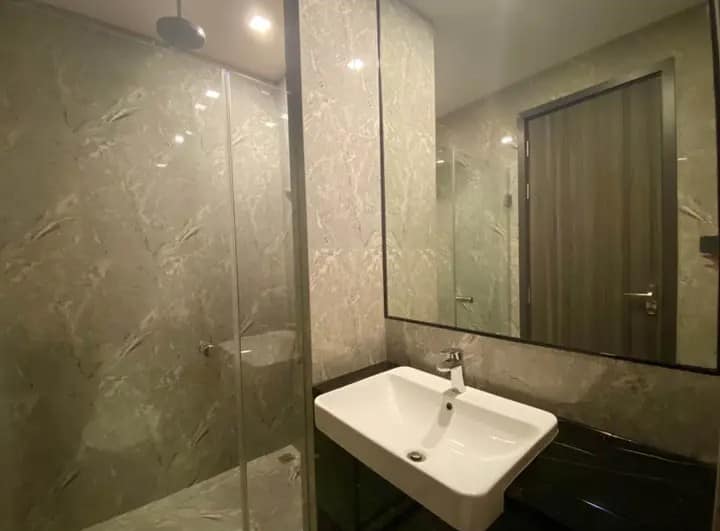 ให้เช่าคอนโดสุขุมวิท อโศก ทองหล่อ : ✅ ATA120 ✅ Line : @p2nproperty