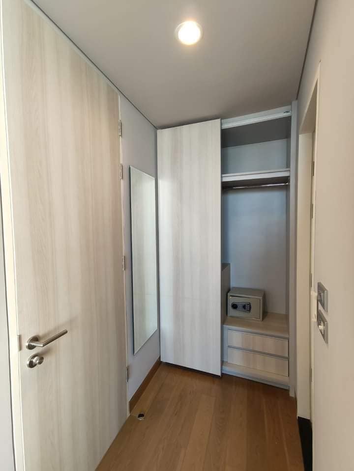 ให้เช่าคอนโดสุขุมวิท อโศก ทองหล่อ : ✅ TLP108 ✅ Line : @p2nproperty