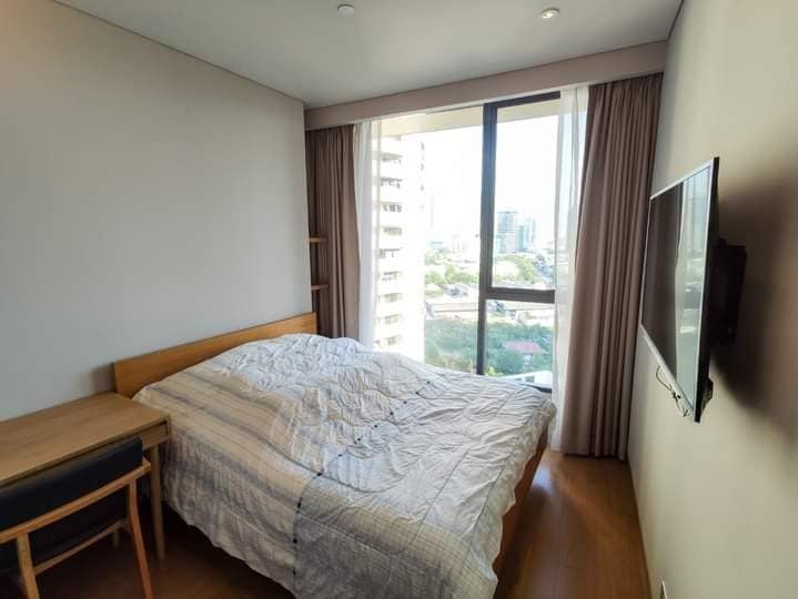 ให้เช่าคอนโดสุขุมวิท อโศก ทองหล่อ : ✅ TLP108 ✅ Line : @p2nproperty