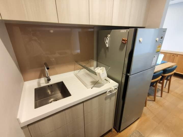 ให้เช่าคอนโดสุขุมวิท อโศก ทองหล่อ : ✅ TLP108 ✅ Line : @p2nproperty