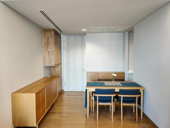 ให้เช่าคอนโดสุขุมวิท อโศก ทองหล่อ : ✅ TLP108 ✅ Line : @p2nproperty