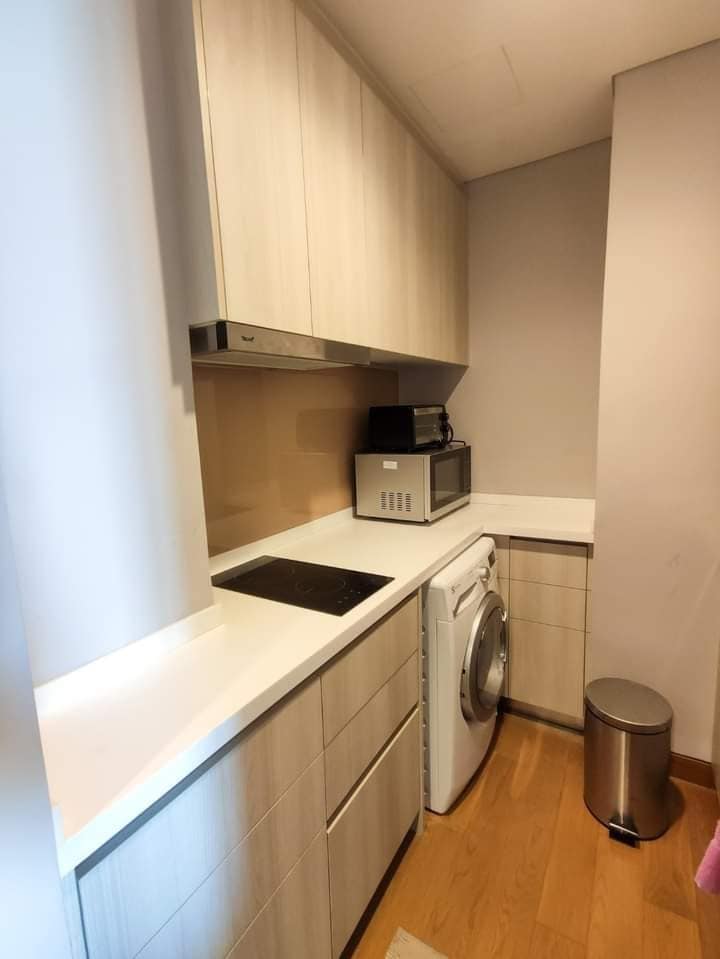 ให้เช่าคอนโดสุขุมวิท อโศก ทองหล่อ : ✅ TLP108 ✅ Line : @p2nproperty