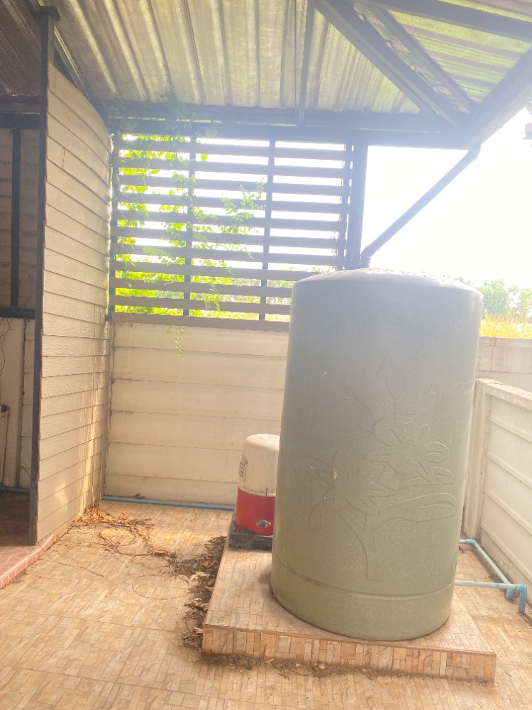 ขายบ้านลาดกระบัง สุวรรณภูมิ : ขาย บ้าน เบญญาภา คาซ่า วงแหวน พระราม9 🚗 เดินทางสะดวก ใกล้มอเตอร์เวย์ & Airport Link ในราคาดีที่สุด! 🏡