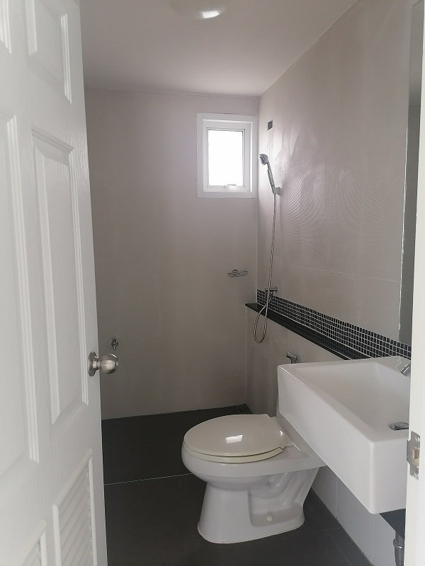 ขายบ้านลาดกระบัง สุวรรณภูมิ : ขาย บ้าน เบญญาภา คาซ่า วงแหวน พระราม9 🚗 เดินทางสะดวก ใกล้มอเตอร์เวย์ & Airport Link ในราคาดีที่สุด! 🏡