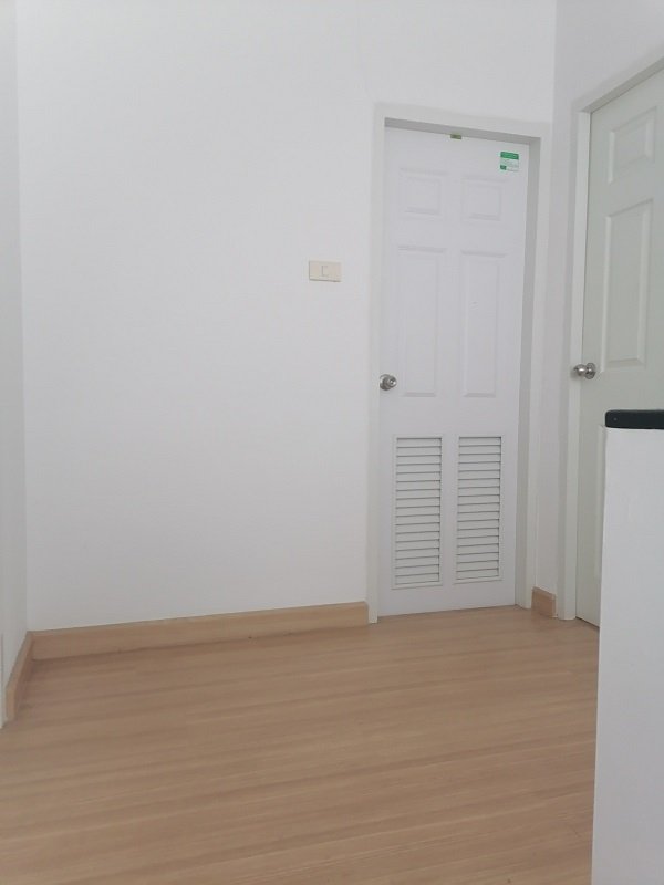 ขายบ้านลาดกระบัง สุวรรณภูมิ : ขาย บ้าน เบญญาภา คาซ่า วงแหวน พระราม9 🚗 เดินทางสะดวก ใกล้มอเตอร์เวย์ & Airport Link ในราคาดีที่สุด! 🏡