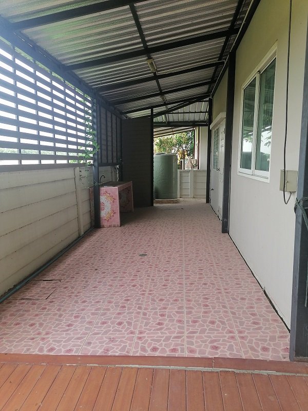 ขายบ้านลาดกระบัง สุวรรณภูมิ : ขาย บ้าน เบญญาภา คาซ่า วงแหวน พระราม9 🚗 เดินทางสะดวก ใกล้มอเตอร์เวย์ & Airport Link ในราคาดีที่สุด! 🏡