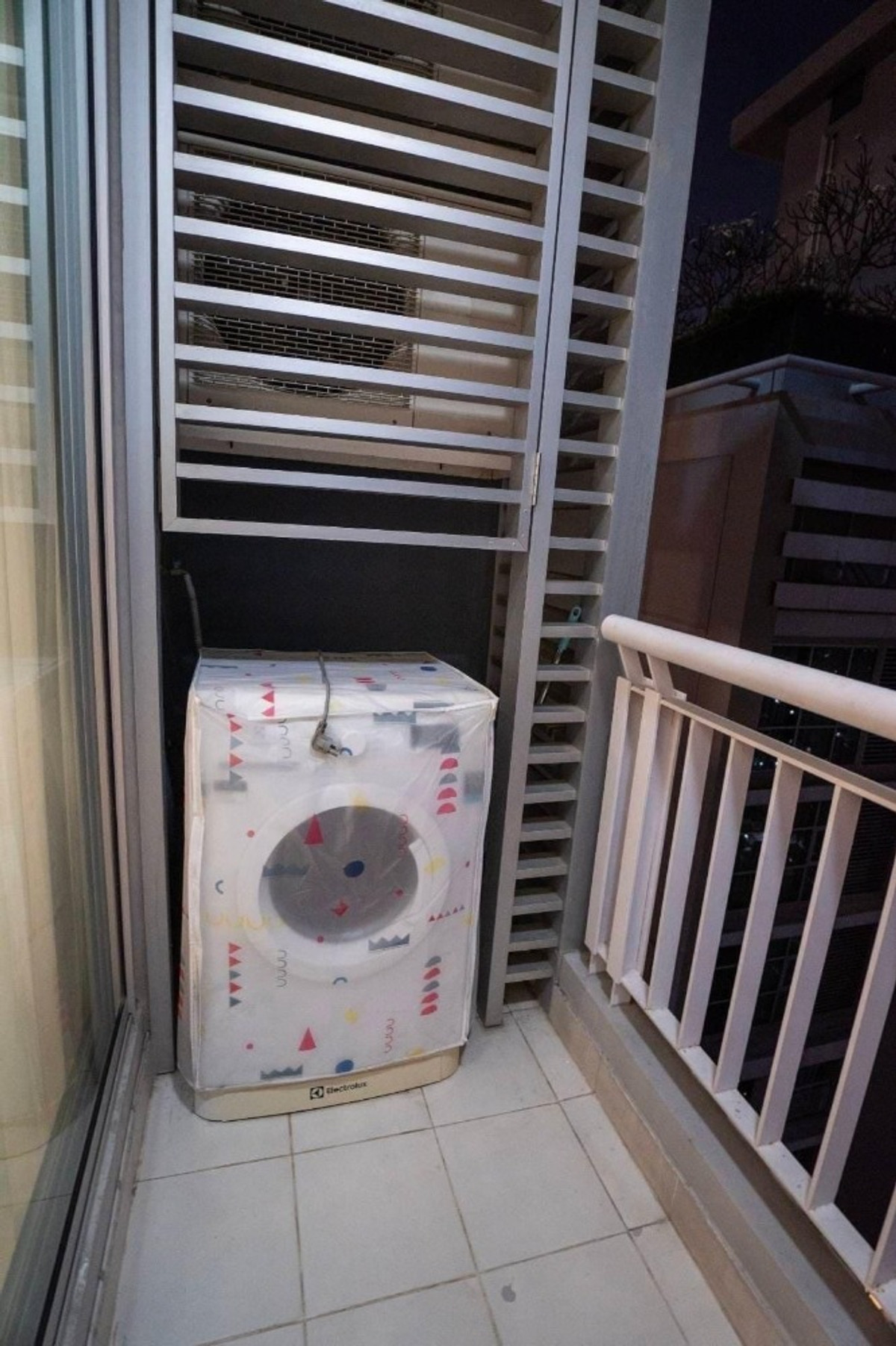 For RentCondoRatchadapisek, Huaikwang, Suttisan : ✅ RYR101 ✅ Line : @p2nproperty