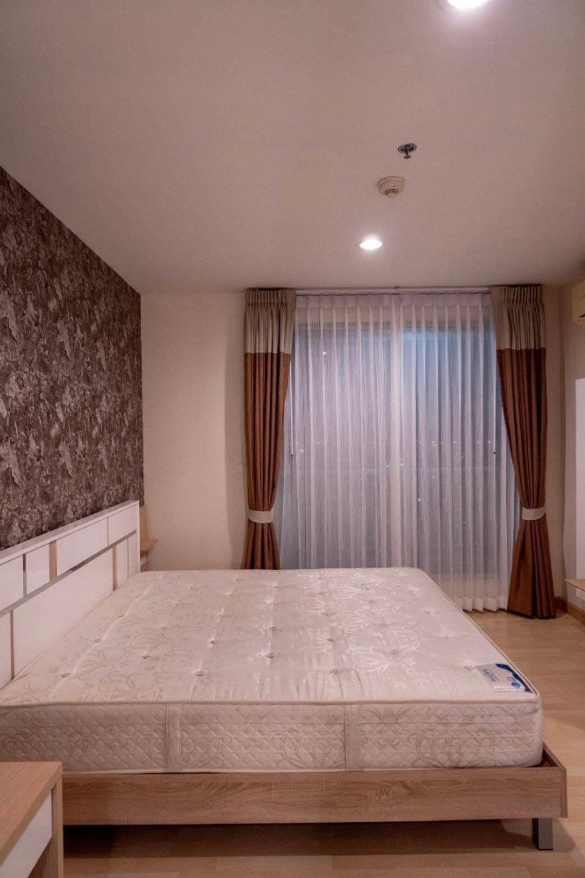 For RentCondoRatchadapisek, Huaikwang, Suttisan : ✅ RYR101 ✅ Line : @p2nproperty