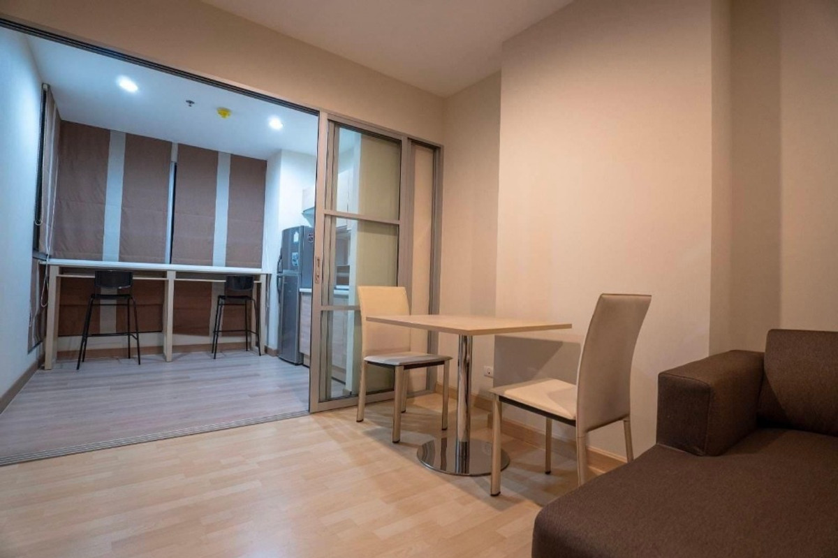 For RentCondoRatchadapisek, Huaikwang, Suttisan : ✅ RYR101 ✅ Line : @p2nproperty