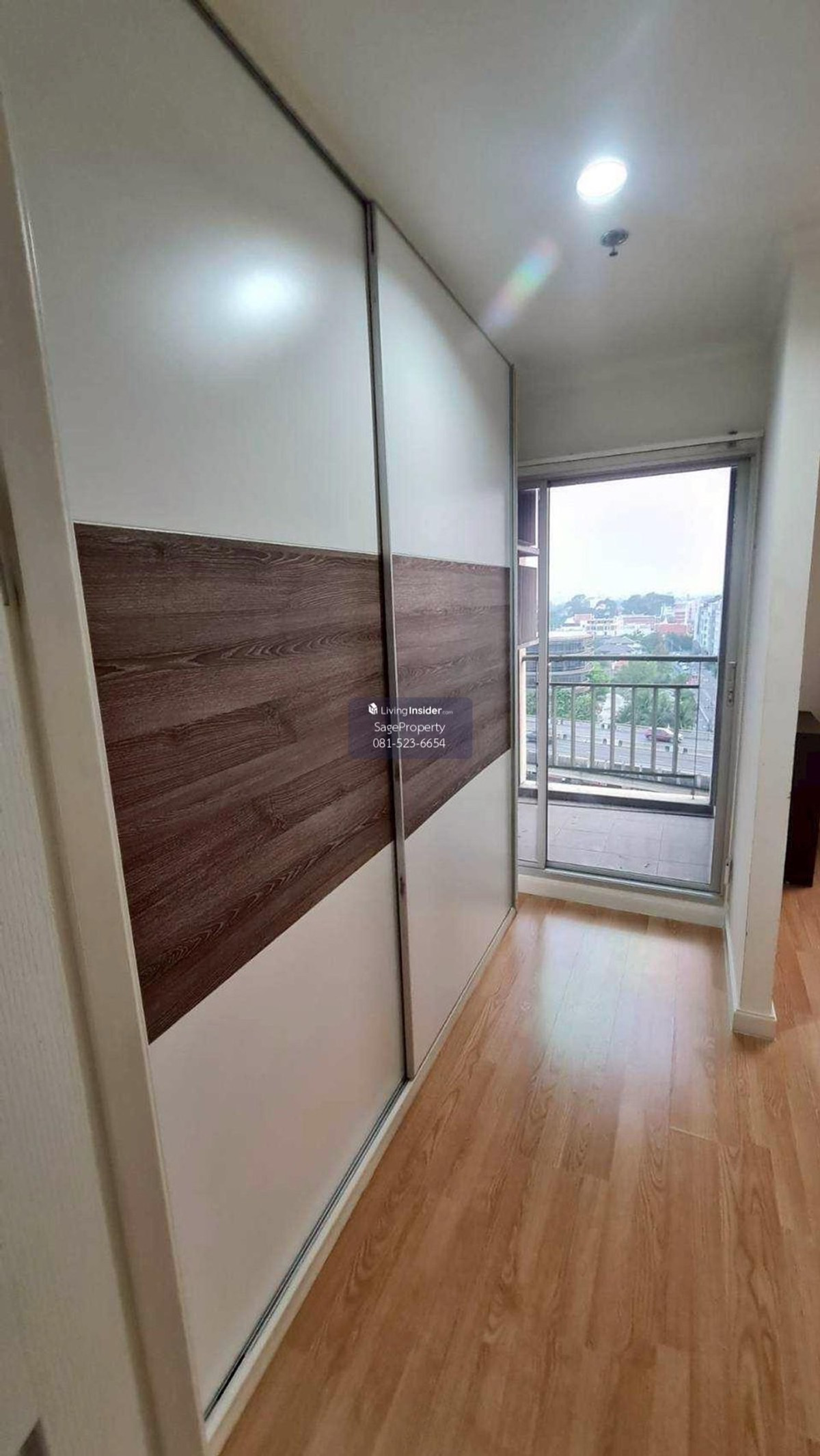 ขายคอนโดปิ่นเกล้า จรัญสนิทวงศ์ : 🔥ขาย🔥 ลุมพินี พาร์ค ปิ่นเกล้า🔥2นอน 2น้ำ🔥