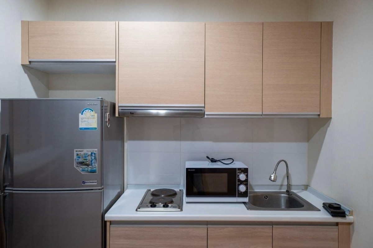 For RentCondoRatchadapisek, Huaikwang, Suttisan : ✅ RYR101 ✅ Line : @p2nproperty