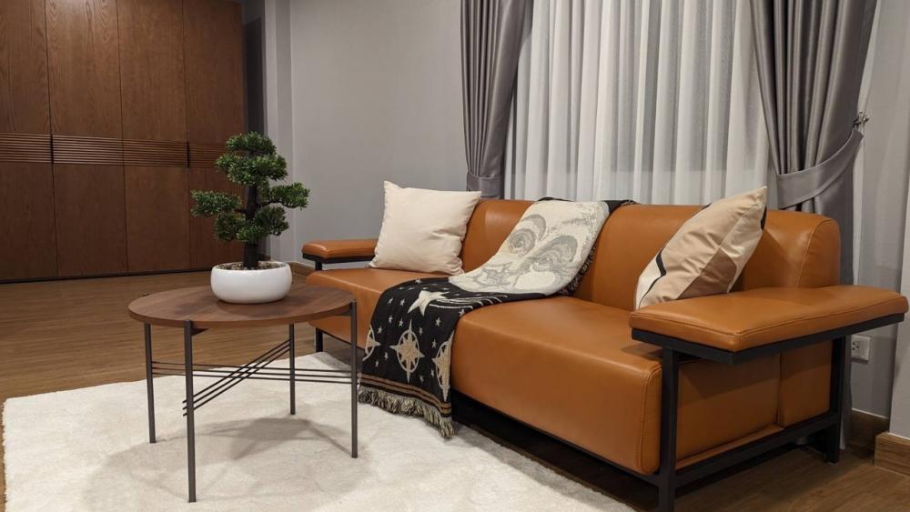 ให้เช่าบ้านบางนา แบริ่ง ลาซาล : 🩵[Rent]🩵บ้านหรูให้เช่า Centro บางนา🩵