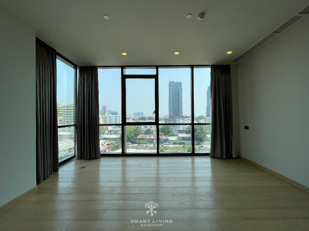 ขายคอนโดสุขุมวิท อโศก ทองหล่อ : 📢👇ขายพร้อมผู้เช่าจนถึง พฤษภาคม 2569 คอนโดหรู เลี้ยงสัตว์ได้ 