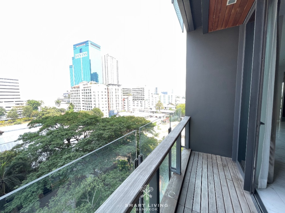 ขายคอนโดสุขุมวิท อโศก ทองหล่อ : 📢👇ขายพร้อมผู้เช่าจนถึง พฤษภาคม 2569 คอนโดหรู เลี้ยงสัตว์ได้ 