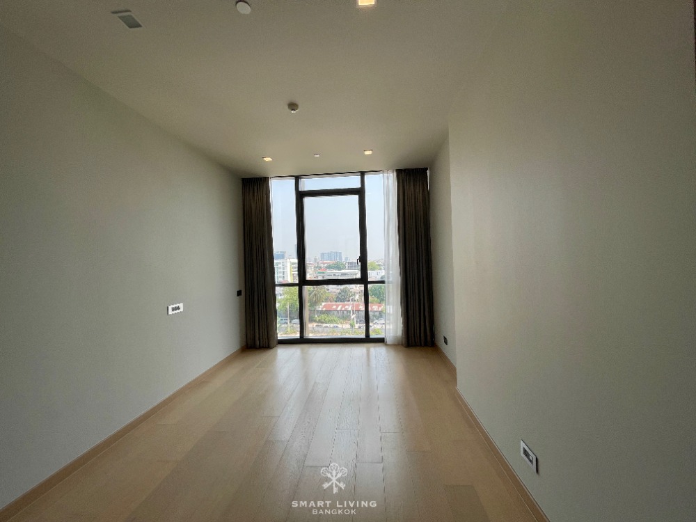 ขายคอนโดสุขุมวิท อโศก ทองหล่อ : 📢👇ขายพร้อมผู้เช่าจนถึง พฤษภาคม 2569 คอนโดหรู เลี้ยงสัตว์ได้ 