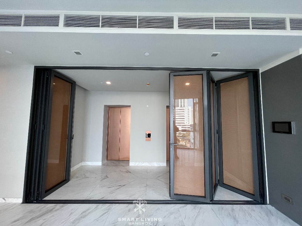 ขายคอนโดสุขุมวิท อโศก ทองหล่อ : 📢👇ขายพร้อมผู้เช่าจนถึง พฤษภาคม 2569 คอนโดหรู เลี้ยงสัตว์ได้ 