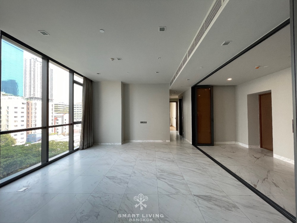 ขายคอนโดสุขุมวิท อโศก ทองหล่อ : 📢👇ขายพร้อมผู้เช่าจนถึง พฤษภาคม 2569 คอนโดหรู เลี้ยงสัตว์ได้ 