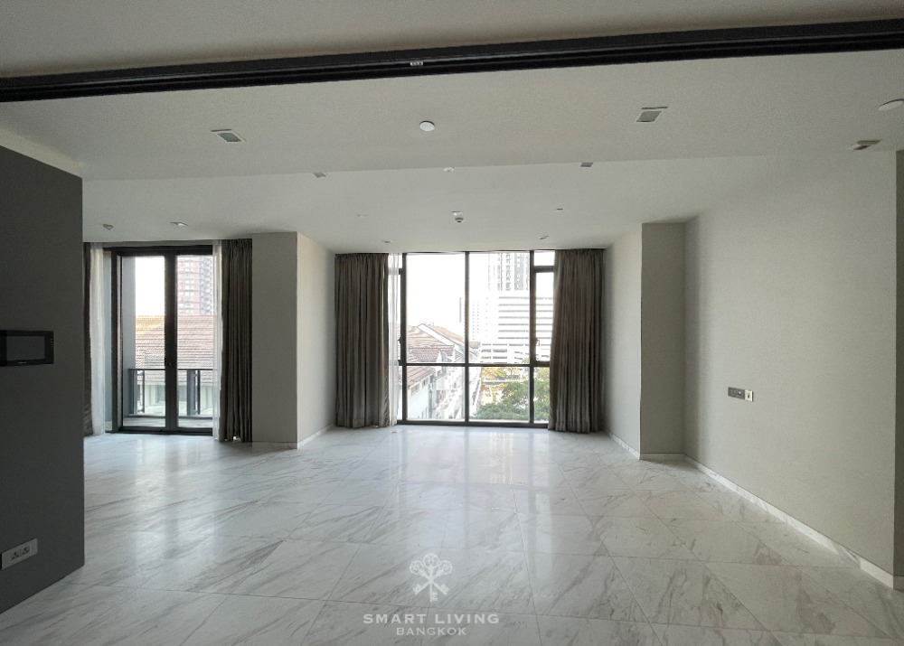 ขายคอนโดสุขุมวิท อโศก ทองหล่อ : 📢👇ขายพร้อมผู้เช่าจนถึง พฤษภาคม 2569 คอนโดหรู เลี้ยงสัตว์ได้ 