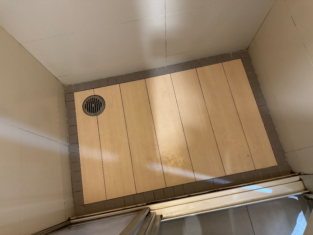 ขายคอนโดพระราม 3 สาธุประดิษฐ์ : ขายด่วน หรือ ให้เช่า 2 ห้องนอน 53 ตรม ลดเหลือ 4.5 ลบ / ลุมพินีพาร์ค ริเวอร์ไซด์ พระราม 3