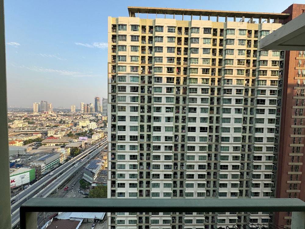 ขายคอนโดพระราม 3 สาธุประดิษฐ์ : ขายด่วน หรือ ให้เช่า 2 ห้องนอน 53 ตรม ลดเหลือ 4.5 ลบ / ลุมพินีพาร์ค ริเวอร์ไซด์ พระราม 3