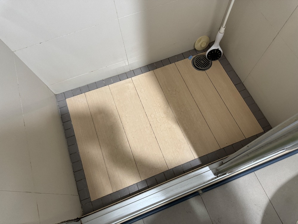 ขายคอนโดพระราม 3 สาธุประดิษฐ์ : ขายด่วน หรือ ให้เช่า 2 ห้องนอน 53 ตรม ลดเหลือ 4.5 ลบ / ลุมพินีพาร์ค ริเวอร์ไซด์ พระราม 3