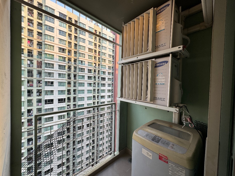 ขายคอนโดพระราม 3 สาธุประดิษฐ์ : ขายด่วน หรือ ให้เช่า 2 ห้องนอน 53 ตรม ลดเหลือ 4.5 ลบ / ลุมพินีพาร์ค ริเวอร์ไซด์ พระราม 3