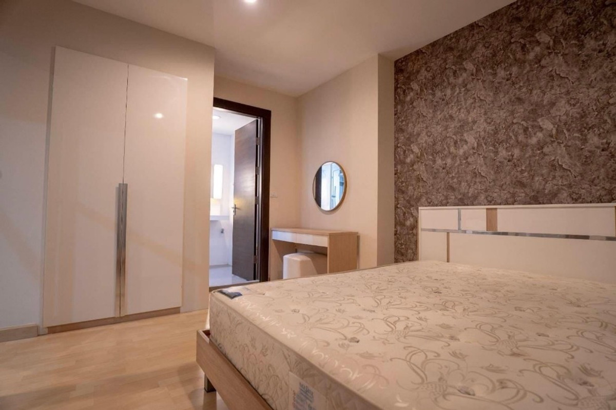 For RentCondoRatchadapisek, Huaikwang, Suttisan : ✅ RYR101 ✅ Line : @p2nproperty