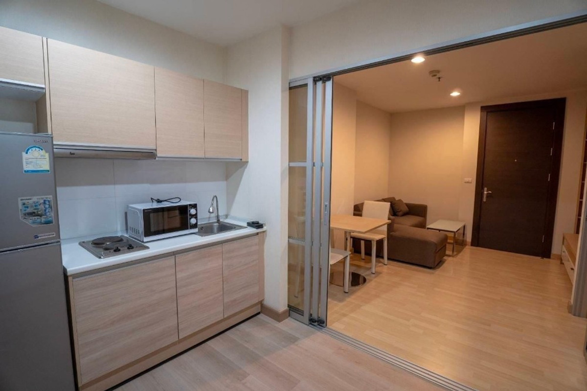 For RentCondoRatchadapisek, Huaikwang, Suttisan : ✅ RYR101 ✅ Line : @p2nproperty