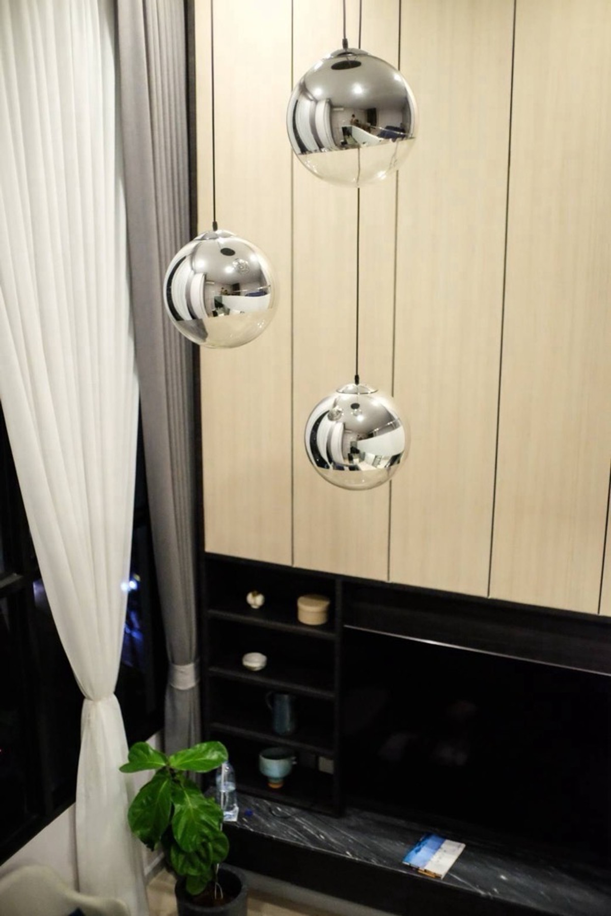 For RentCondoSathorn, Narathiwat : Knightsbridge Prime Sathorn 37sqm 1 Bedroom duplex for Rent Only 28,000 Per Month Tel 0816878954