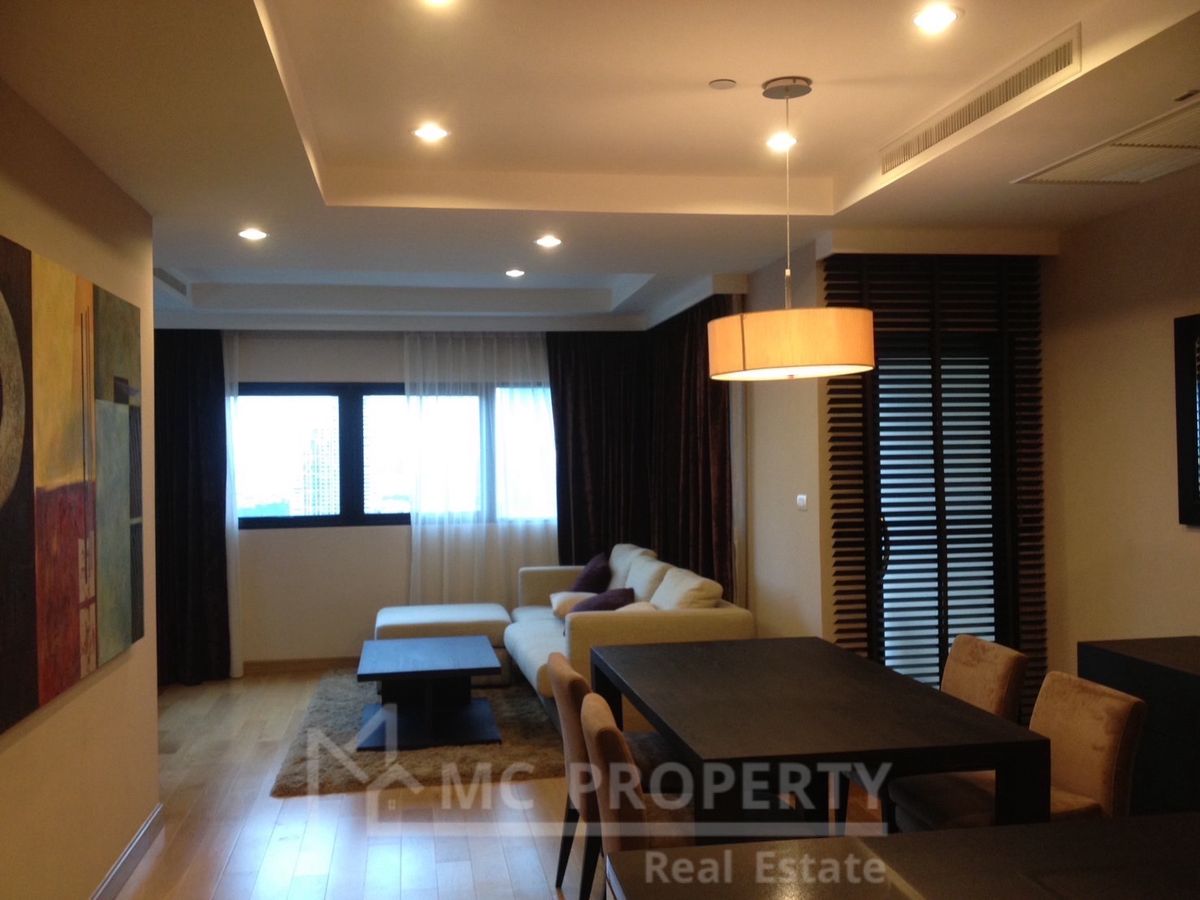 For RentCondoSathorn, Narathiwat : Sathorn Garden 1 bedroom unit for rent 63sqm only 30,000 per month tel 0816878954 line id 0816878954