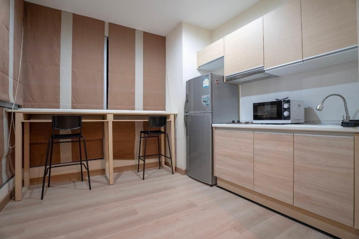 For RentCondoRatchadapisek, Huaikwang, Suttisan : ✅ RYR101 ✅ Line : @p2nproperty