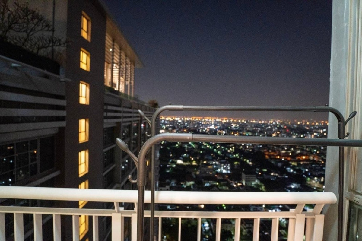 For RentCondoRatchadapisek, Huaikwang, Suttisan : ✅ RYR101 ✅ Line : @p2nproperty