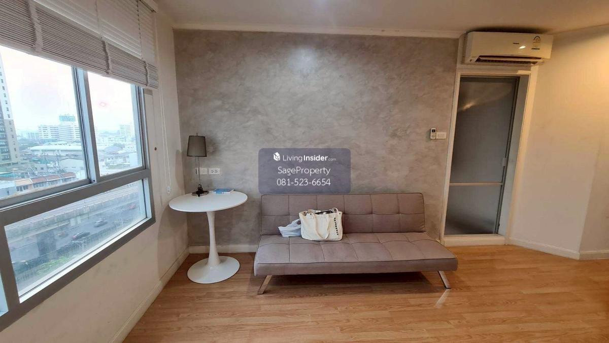 ขายคอนโดปิ่นเกล้า จรัญสนิทวงศ์ : 🔥ขาย🔥 ลุมพินี พาร์ค ปิ่นเกล้า🔥2นอน 2น้ำ🔥