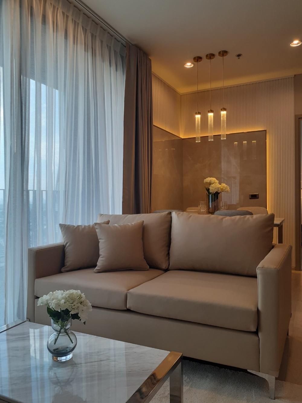 ให้เช่าคอนโดบางนา แบริ่ง ลาซาล : 🔥ให้เช่าด่วน🔥ไอดีโอ โมบิ สุขุมวิท อีสต์พอยท์ 2 ห้องนอน ตกแต่งสวย เฟอร์นิเจอร์ครบพร้อมเข้าอยู่ ใกล้ BTS บางนา