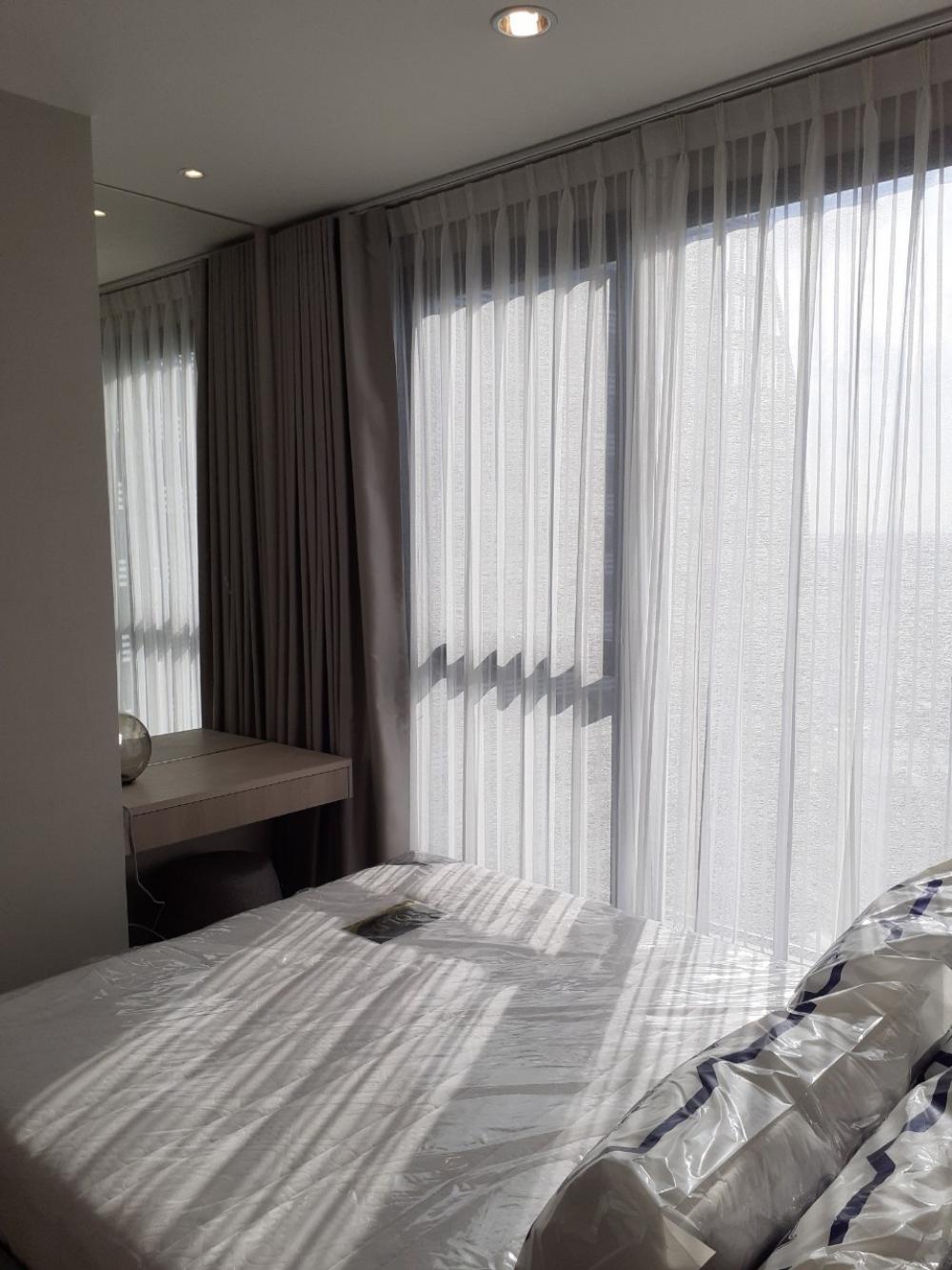 ให้เช่าคอนโดบางนา แบริ่ง ลาซาล : 🔥ให้เช่าด่วน🔥ไอดีโอ โมบิ สุขุมวิท อีสต์พอยท์ 2 ห้องนอน ตกแต่งสวย เฟอร์นิเจอร์ครบพร้อมเข้าอยู่ ใกล้ BTS บางนา