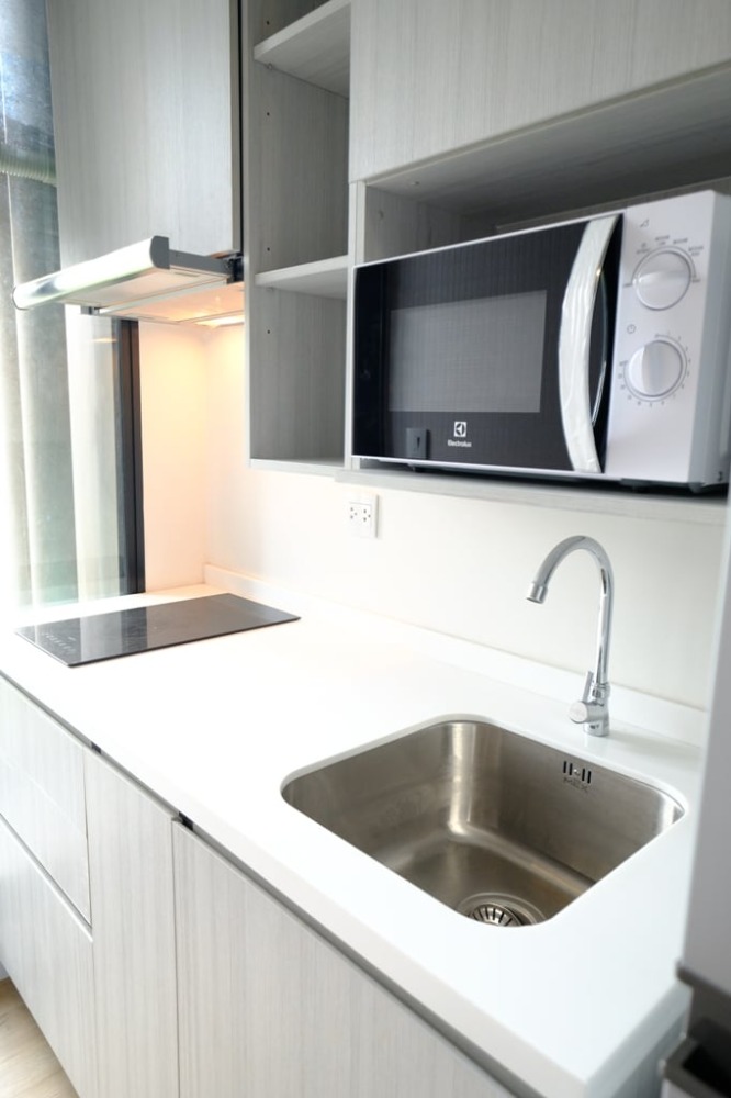 ให้เช่าคอนโดศรีราชา แหลมฉบัง บ้านบึง : ให้เช่าคอนโดน็อตติ้งฮิลล์ แหลมฉบัง-ศรีราชา ตกแต่งครบ วิวสวน สะอาด สงบ น่าอยู่