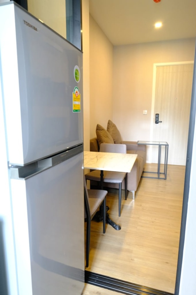 ให้เช่าคอนโดศรีราชา แหลมฉบัง บ้านบึง : ให้เช่าคอนโดน็อตติ้งฮิลล์ แหลมฉบัง-ศรีราชา ตกแต่งครบ วิวสวน สะอาด สงบ น่าอยู่