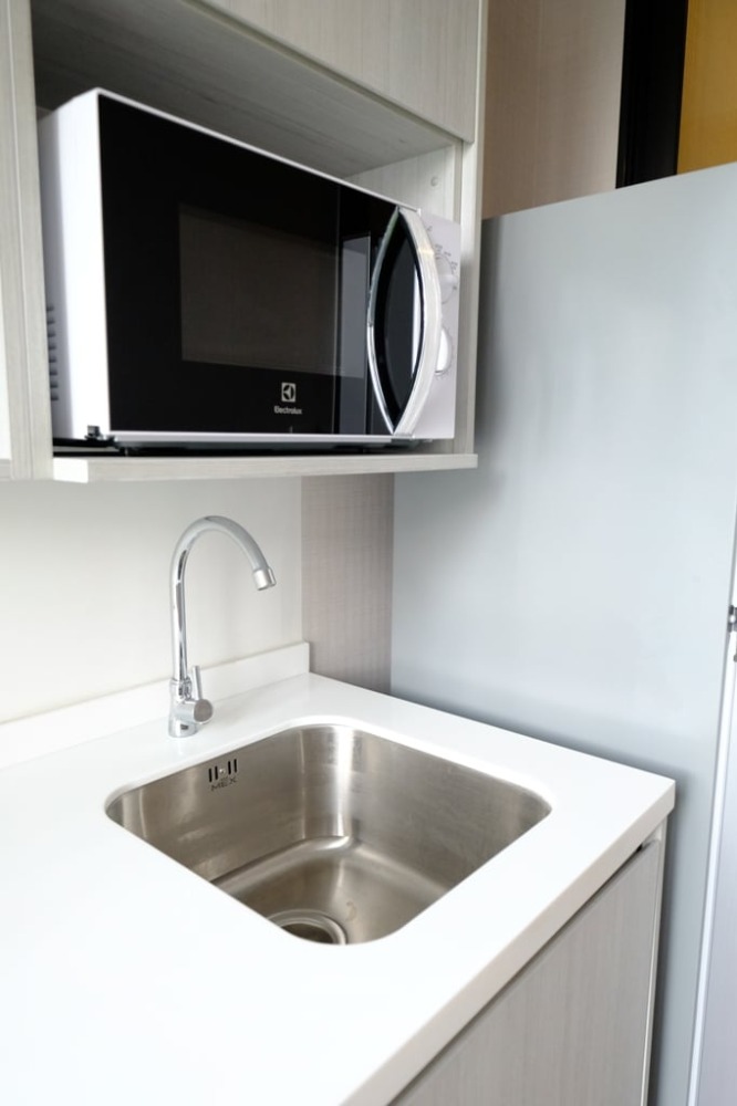 ให้เช่าคอนโดศรีราชา แหลมฉบัง บ้านบึง : ให้เช่าคอนโดน็อตติ้งฮิลล์ แหลมฉบัง-ศรีราชา ตกแต่งครบ วิวสวน สะอาด สงบ น่าอยู่