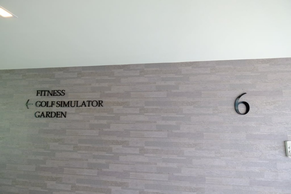 ให้เช่าคอนโดศรีราชา แหลมฉบัง บ้านบึง : ให้เช่าคอนโดน็อตติ้งฮิลล์ แหลมฉบัง-ศรีราชา ตกแต่งครบ วิวสวน สะอาด สงบ น่าอยู่