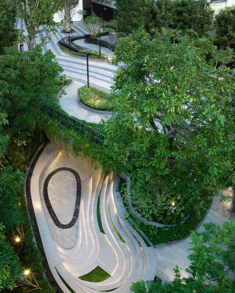 ขายคอนโดสยาม จุฬา สามย่าน : 🔥🔥FOR SALE 𝐋𝐨𝐟𝐭 วิวมหานคร :  𝐏𝐚𝐫𝐤 𝐎𝐫𝐢𝐠𝐢𝐧 𝐂𝐡𝐮𝐥𝐚 𝐒𝐚𝐦𝐲𝐚𝐧 𝟏 Bed 𝟏 Bath,  𝟐𝟑.𝟖 sqm. , Price 𝟔.𝟗𝟖 MB Tel. 𝟎𝟗𝟓𝟗𝟒𝟏𝟓𝟗𝟗𝟗