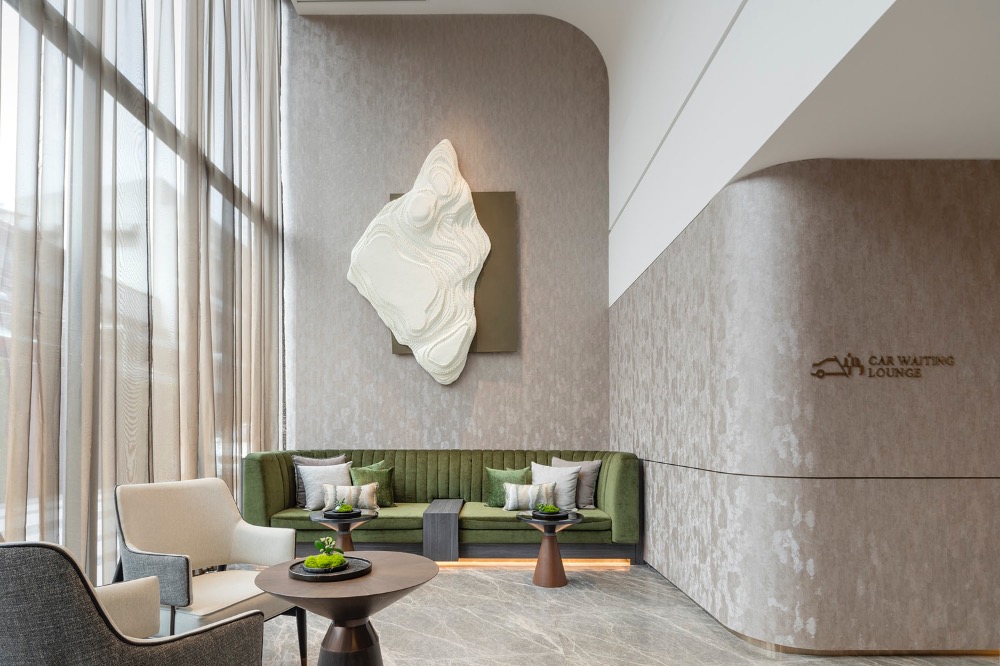 ขายคอนโดสยาม จุฬา สามย่าน : 🔥🔥FOR SALE 𝐋𝐨𝐟𝐭 วิวมหานคร :  𝐏𝐚𝐫𝐤 𝐎𝐫𝐢𝐠𝐢𝐧 𝐂𝐡𝐮𝐥𝐚 𝐒𝐚𝐦𝐲𝐚𝐧 𝟏 Bed 𝟏 Bath,  𝟐𝟑.𝟓 sqm. , Price 𝟔.𝟗𝟓 MB Tel. 𝟎𝟗𝟓𝟗𝟒𝟏𝟓𝟗𝟗𝟗