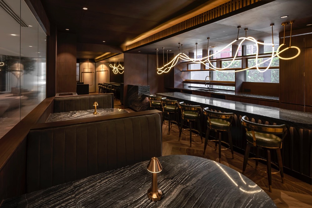 ขายคอนโดสยาม จุฬา สามย่าน : 🔥🔥FOR SALE 𝐋𝐨𝐟𝐭 วิวมหานคร :  𝐏𝐚𝐫𝐤 𝐎𝐫𝐢𝐠𝐢𝐧 𝐂𝐡𝐮𝐥𝐚 𝐒𝐚𝐦𝐲𝐚𝐧 𝟏 Bed 𝟏 Bath,  𝟐𝟑.𝟓 sqm. , Price 𝟔.𝟗𝟓 MB Tel. 𝟎𝟗𝟓𝟗𝟒𝟏𝟓𝟗𝟗𝟗