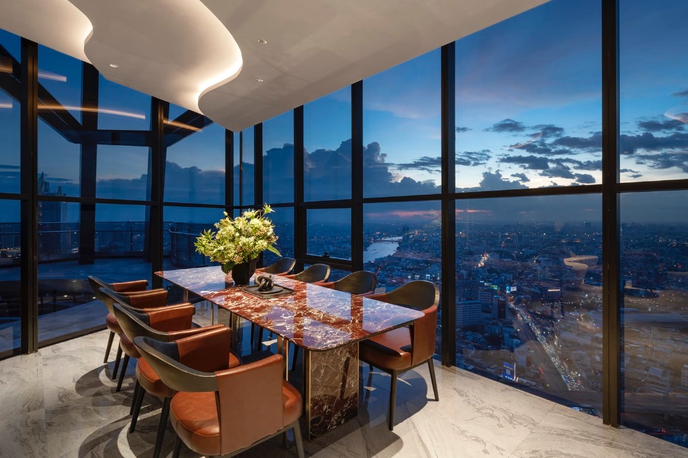 ขายคอนโดสยาม จุฬา สามย่าน : 🔥🔥FOR SALE 𝐋𝐨𝐟𝐭 วิวมหานคร :  𝐏𝐚𝐫𝐤 𝐎𝐫𝐢𝐠𝐢𝐧 𝐂𝐡𝐮𝐥𝐚 𝐒𝐚𝐦𝐲𝐚𝐧 𝟏 Bed 𝟏 Bath,  𝟐𝟑.𝟓 sqm. , Price 𝟔.𝟗𝟓 MB Tel. 𝟎𝟗𝟓𝟗𝟒𝟏𝟓𝟗𝟗𝟗