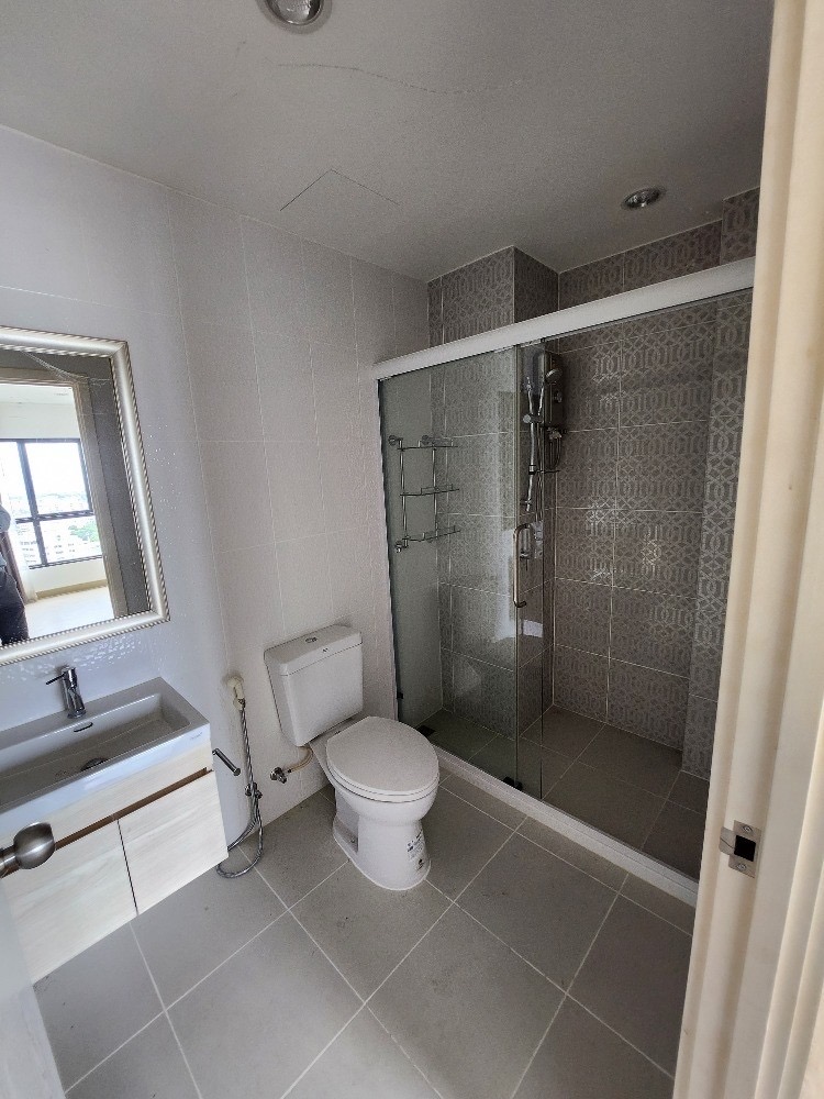 ขายคอนโดปิ่นเกล้า จรัญสนิทวงศ์ : 🔥Mrtบางยี่ขัน250เมตร🔥ขาย Thana Astoria Pinklao - new york art deco inspired 🔥