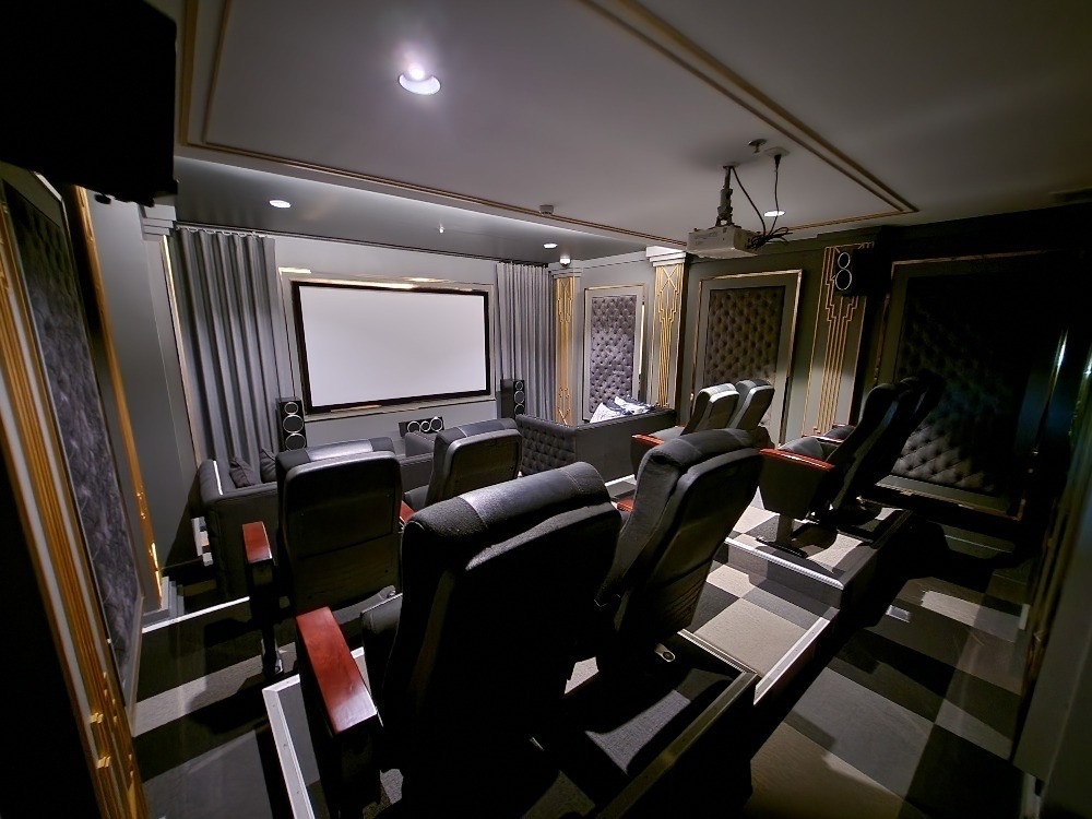 ขายคอนโดปิ่นเกล้า จรัญสนิทวงศ์ : 🔥Mrtบางยี่ขัน250เมตร🔥ขาย Thana Astoria Pinklao - new york art deco inspired 🔥