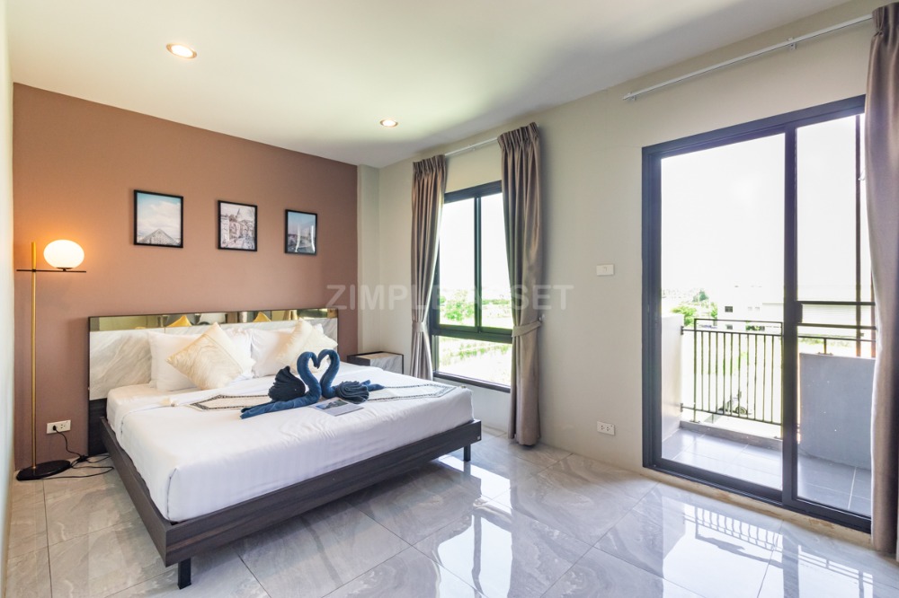 For RentSamut Prakan,Samrong : Line @zimple_asset Modern room for rent in Bangbo Samutprakarn, Close to Bang Phriang Industrial Estate,Bang Plee Industrial Estate, The Vintage Club, The Studio Park Thailand,Suvarnabhumi Airport