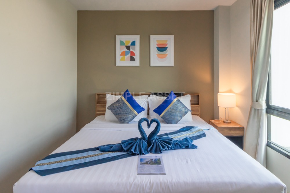 For RentSamut Prakan,Samrong : Line @zimple_asset Modern room for rent in Bangbo Samutprakarn, Close to Bang Phriang Industrial Estate,Bang Plee Industrial Estate, The Vintage Club, The Studio Park Thailand,Suvarnabhumi Airport